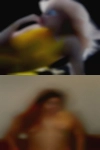 Find girl for sex in MD