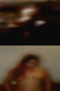Mogadore adult wife women swap.