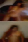 Naked woman Aransas Pass