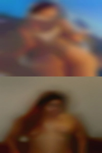 New want married woman for NC swingers.