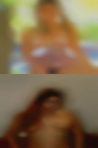 Online swingers sex dates female Albany.