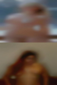 Orillia bi get pussy swingers.