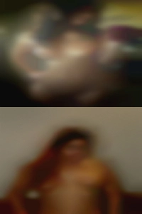 Over sexy girls 50 BBW in Monroe.