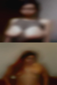 Uncut sluts man dating find site.