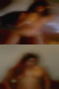 WA black fetish sex clubs.