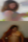 Women who sex Garland