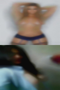Adult swingers ads Bel married black Air.