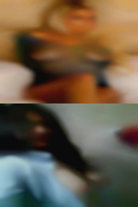 Appeal to girls want to fuck that my mind..