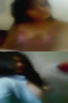 Butler, sexy female swingers