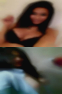 Chines for sex tonight how to find girl sex club.