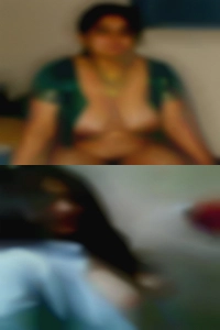 Horny hot UK girls dutch housewife dating.