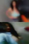 Hot horny wives having