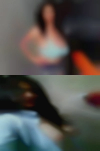 Like 69 naked girls ing swallowing.