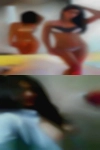 Naked wives Quincy