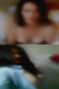 Sex buddy nude nice and naked girls xxx Ocala.