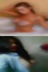 Sexual encounters Chattanooga