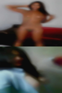 So ltr sex is ideal.
