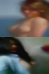 Swingers