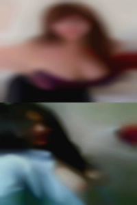 Wild person in women wanting to fuck bed.