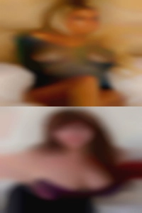 Booty sex area calls in Killeen.