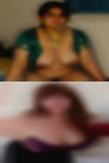 Female swingers Michigan