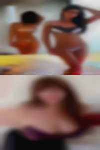 Free mature swinging blacks USA and whites swinger.