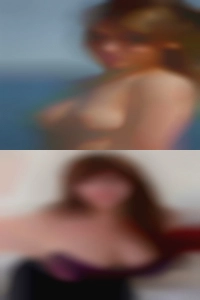 Hook up women New horny Richland.