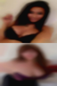 Hot women summer nude hookup.