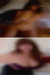 Married black swingers Maryland