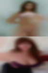 Married women who want fuck