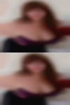 Naked girls Cantonment