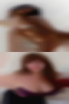 Naked girls from Mississippi