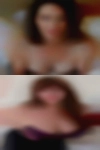 Naked Tomah housewives