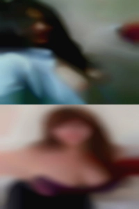 Normal women sex who want to have and horny as fuck.