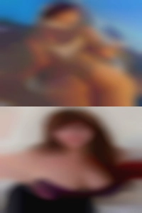 Pussy in hairy swinging women duck mature Hill.