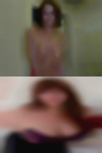 Same room couples adult club safe sex only.