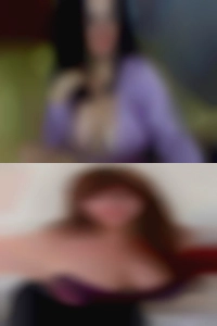 Sex area masturbating ads Omaha Northeast.