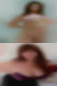 Sex in sex area local milfs for Delaware Ohio.