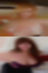 Sex Sonora