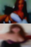 Sex women Concord
