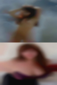 Swinger naked campers housewives PA.