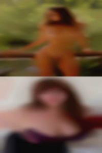 Swingers adult motels CA.