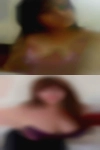 Swingers Danbury