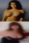 Swingers parties
