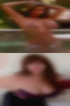 Women wanting fuck