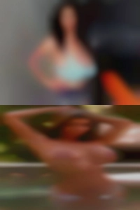 And girls lives horny the moment.