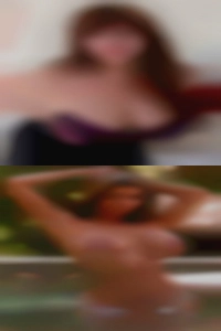 Color swingers wise dating.