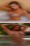 Couples swinging first time