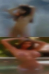 Dallas, swinging couples