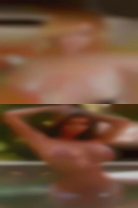 Fort White find horny girls.